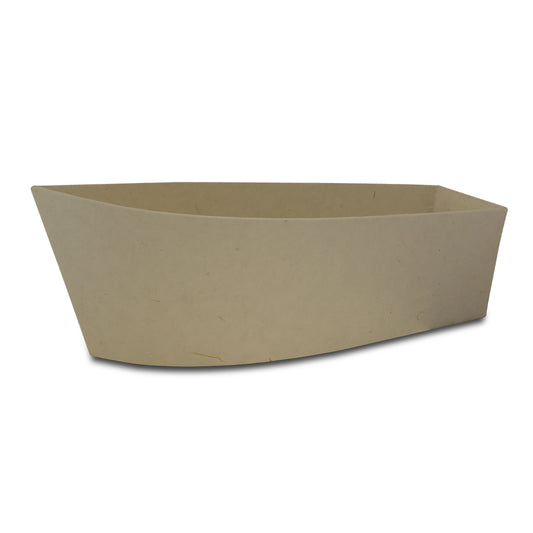 Fair Winds Sand Water Burial Biodegradable Urn